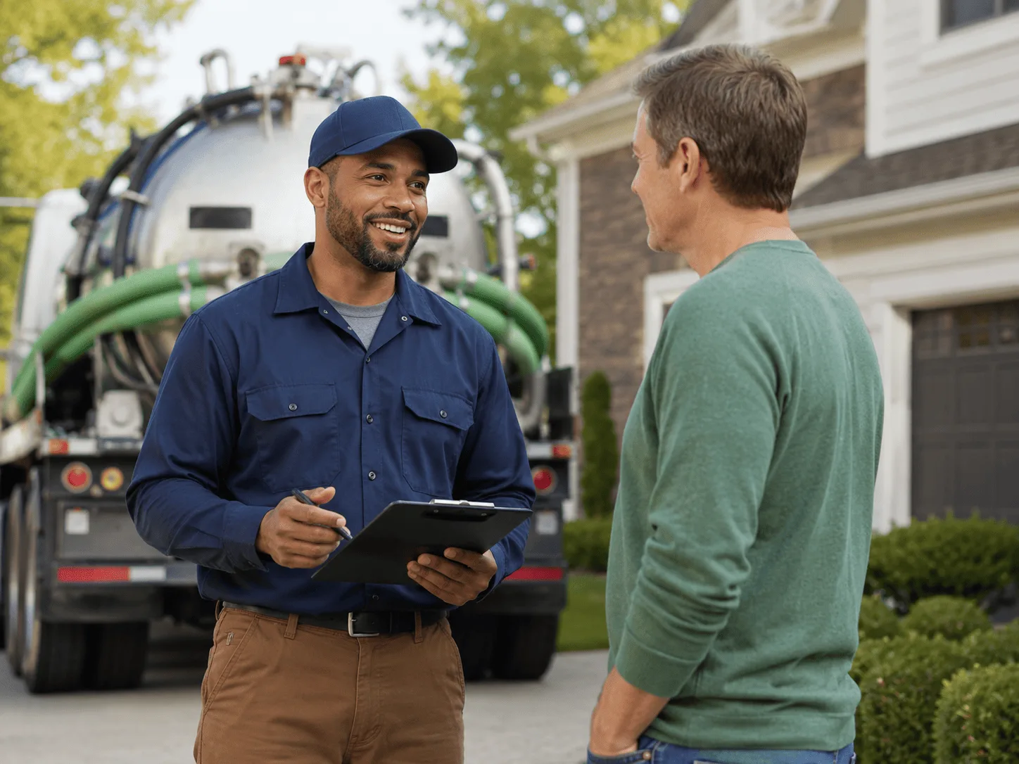 Mosquito Control Onida, SD FAQs